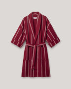 HOMMEY ROBE | WINE