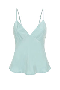 LEA CUPRO CAMI | CAPRI