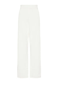 ANA KNIT PANT | SALT