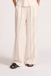 NOOSHA CUPRO PANT | PALOMA