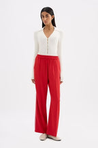Nude Lucy Jax Pant Vermillion