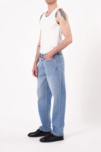 EZY GARAGE | VINTAGE BLUE