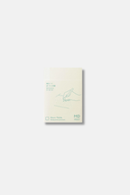 Midori MD Notebook Grid A7