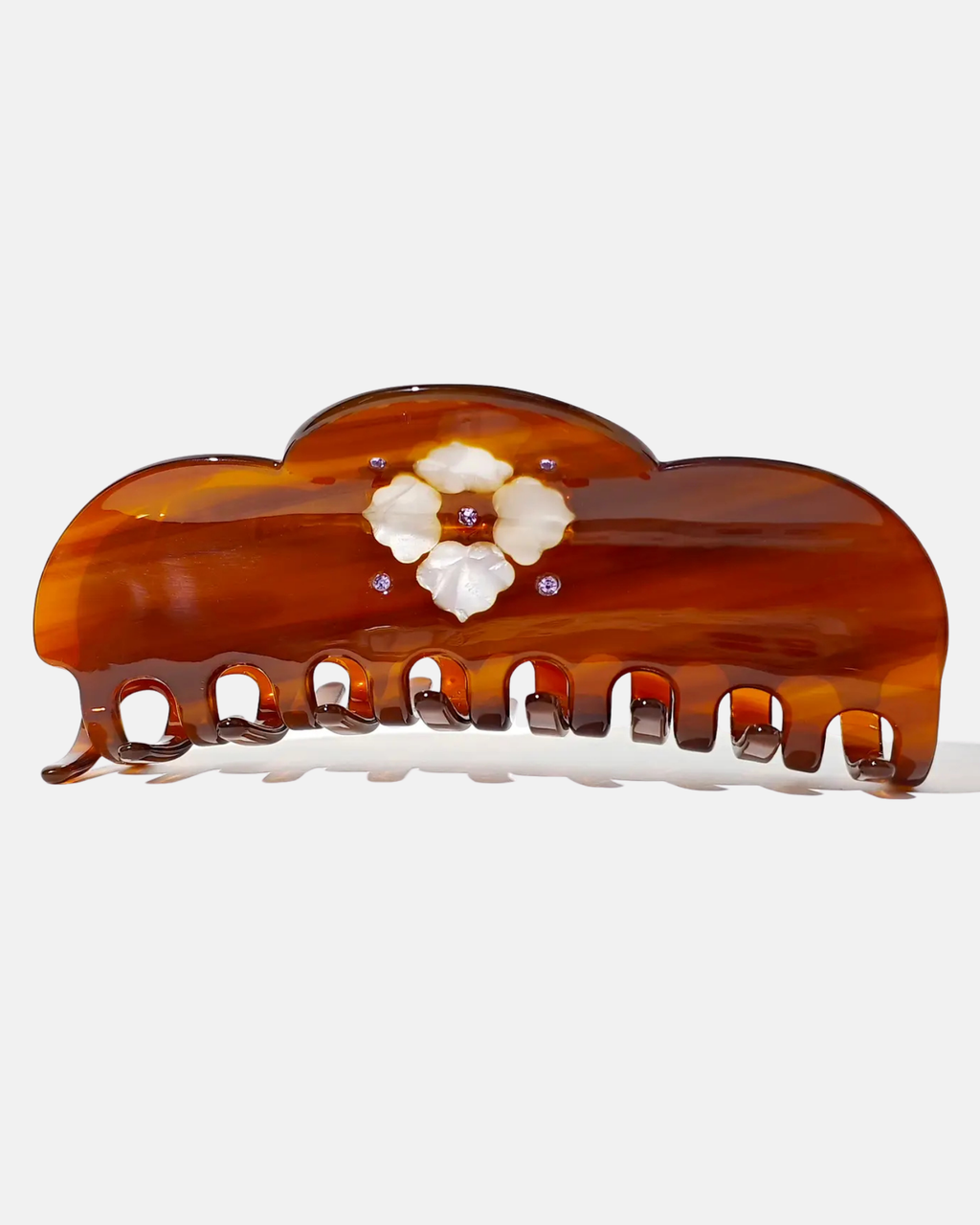 Hey Ricochet Illuminated XL Claw