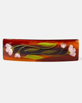Hey Ricochet On The Vine Barrette