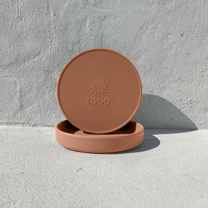 THE TOGO BOWL
