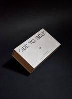 ODE TO SELF | GIFT SET