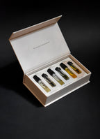 ODE TO SELF | GIFT SET
