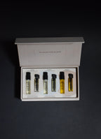 ODE TO SELF | GIFT SET
