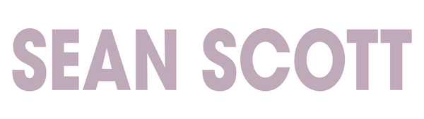 Sean Scott Boutique