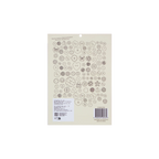 MARTINA'S TINY STORE NEW BUTTON STICKERS V2 | 105+ BUTTONS!