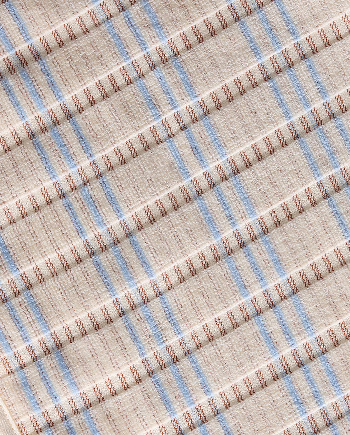 HOMMEY HAIR WRAP | SANDSTONE