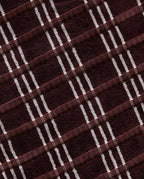 HOMMEY HAIR WRAP | SPICE