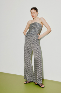 SIMONE PANT | DAIYA