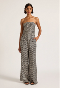 SIMONE PANT | DAIYA