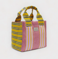 BUNDLE TOTE | JAM