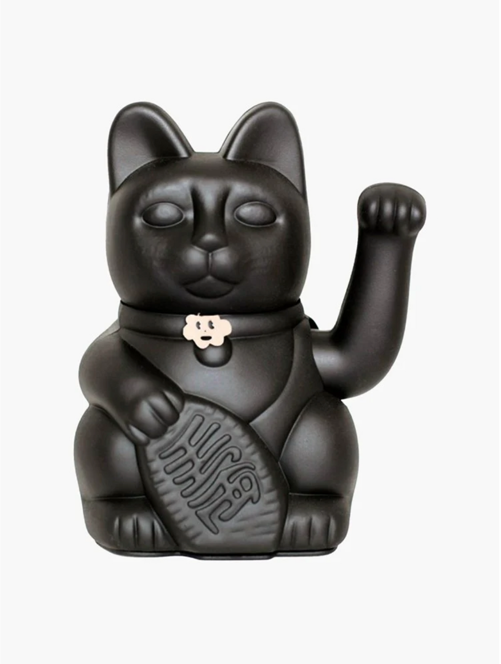 LUCKY CAT MANEKI | NEKO