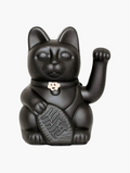LUCKY CAT MANEKI | NEKO