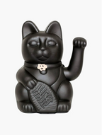 LUCKY CAT MANEKI | NEKO