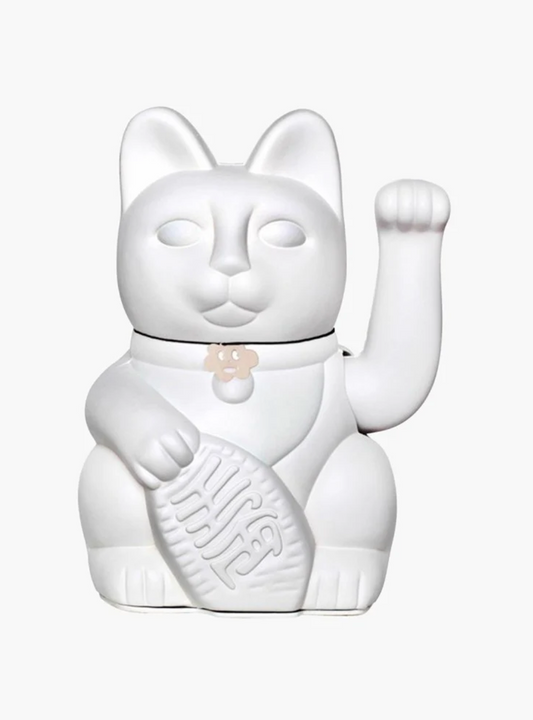 LUCKY CAT MANEKI | NEKO