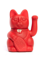 LUCKY CAT MANEKI | NEKO