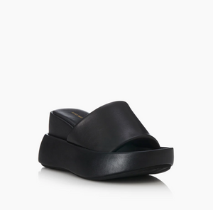 ACEY | BLACK
