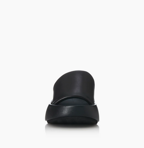 ACEY | BLACK