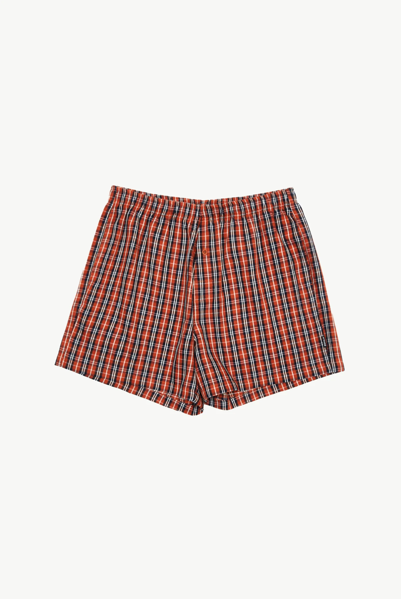 WRECKED BOXER BRIEF ONE PACK | TERRA