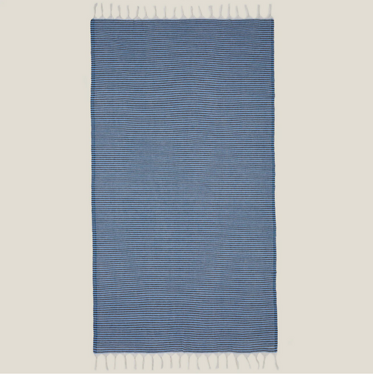 NOOSA TOWEL | OCEAN