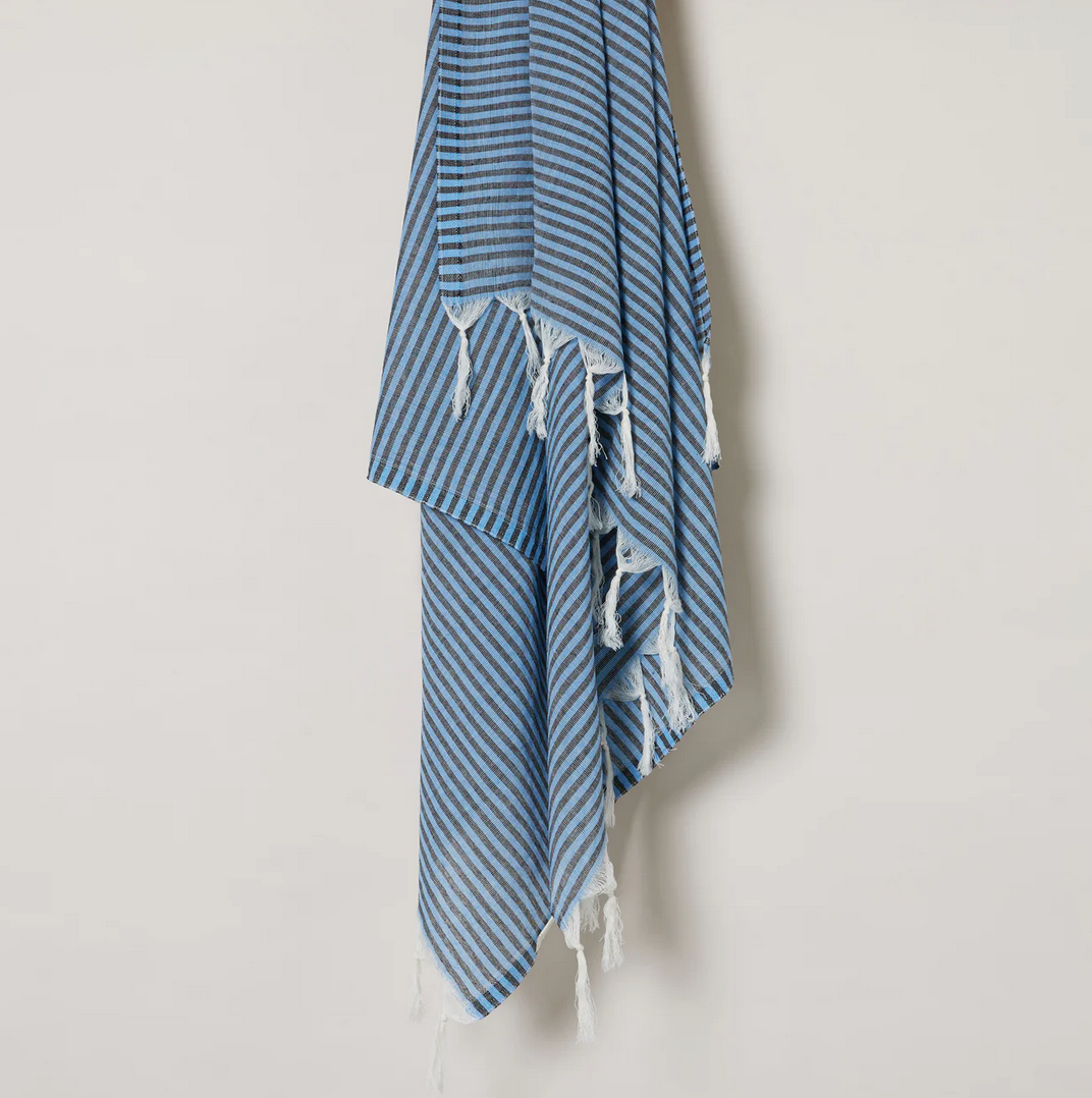 NOOSA TOWEL | OCEAN