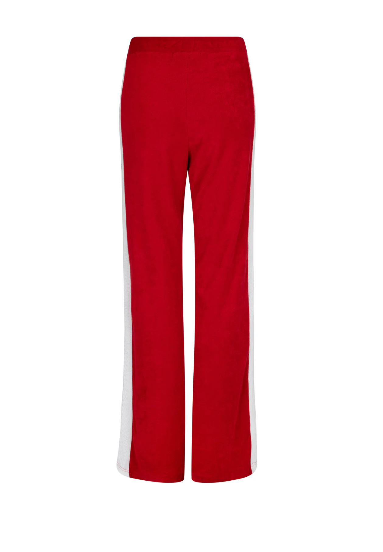 SPORTIF PANT | CHERRY