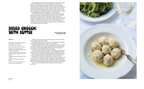 ADRIATICO BOOK