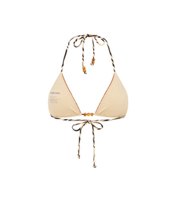 THE TRIANGLE TOP | BANO