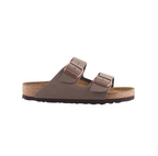 ARIZONA BIRKO-FLOR | MOCCA