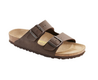 ARIZONA BIRKO-FLOR | MOCCA