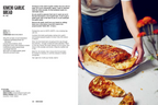 HAPPY HOUR SNACKS BY BEC VRANA DICKINSON