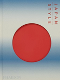 JAPAN STYLE BOOK