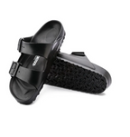 ARIZONA EVA BLACK | NARROW