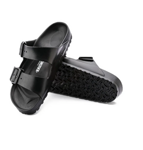 ARIZONA EVA BLACK | NARROW