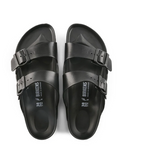 ARIZONA EVA BLACK | NARROW