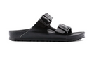ARIZONA EVA BLACK | NARROW