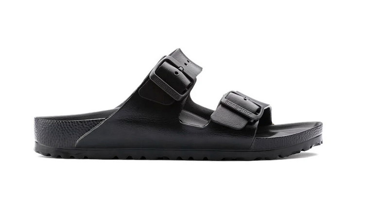 ARIZONA EVA BLACK | NARROW