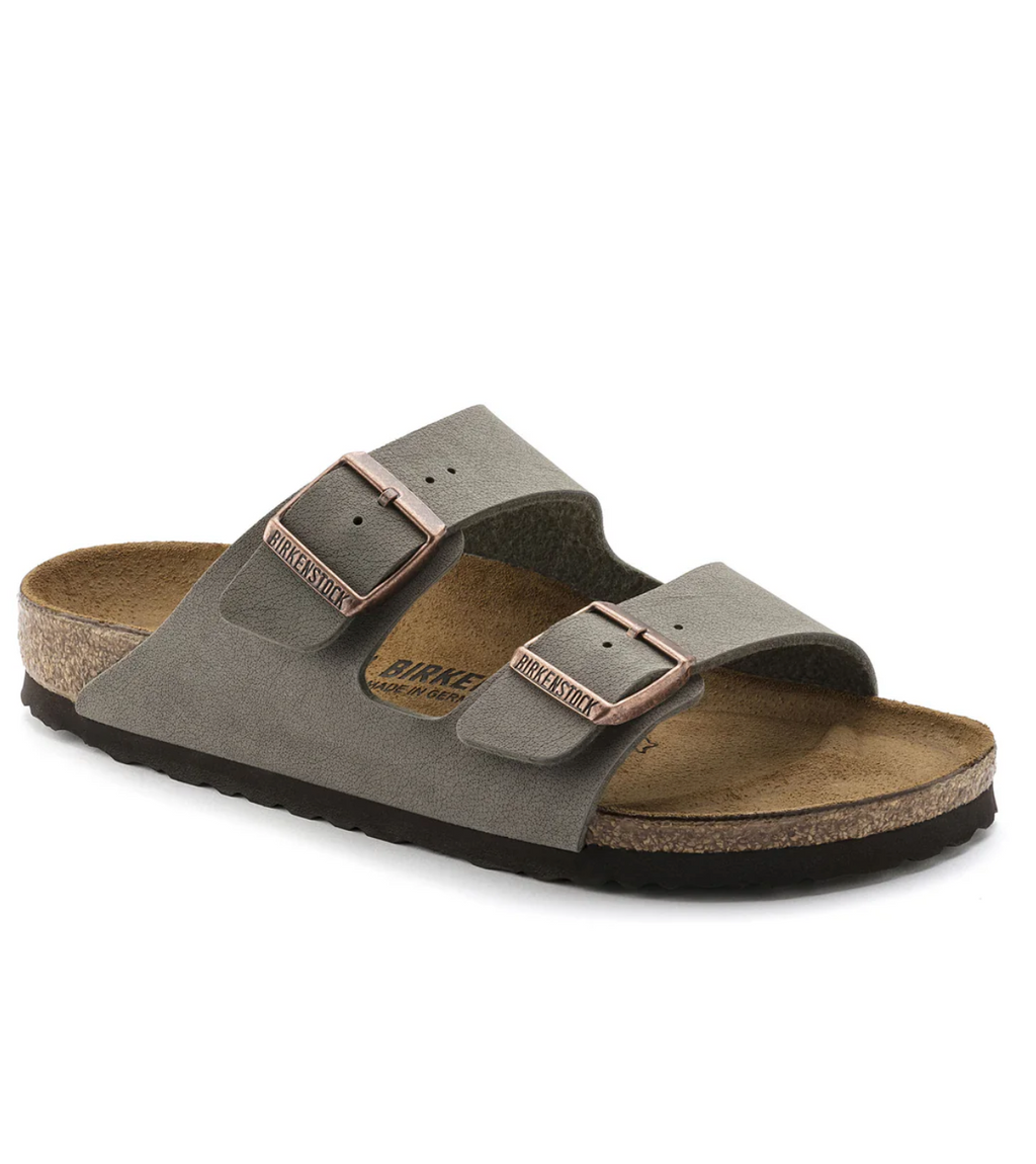 ARIZONA BIRKO-FLOR | STONE