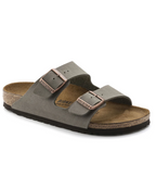 ARIZONA BIRKO-FLOR | STONE