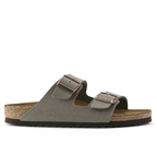 ARIZONA BIRKO-FLOR | STONE