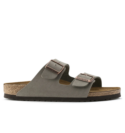 ARIZONA BIRKO-FLOR | STONE