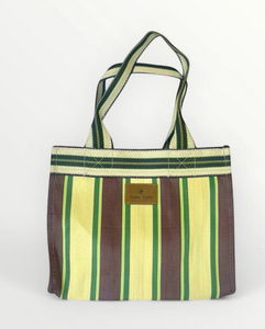 MILLIE HANDBAG | MOCHA