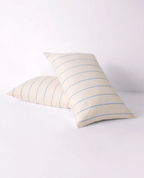 HOMMEY PILLOW CASE PAIR | CLOUD