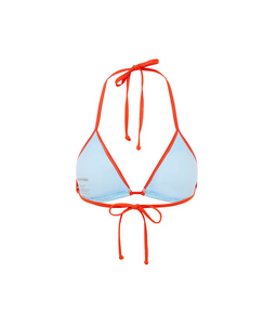 THE TRI DUO TOP | SEUSS CRIMP
