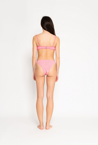 HIBISCUS CLASSIC BRIEF | TUFT